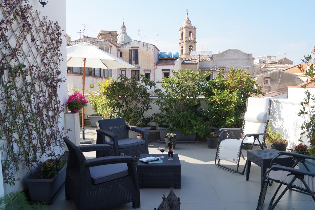 Guascone Palermo