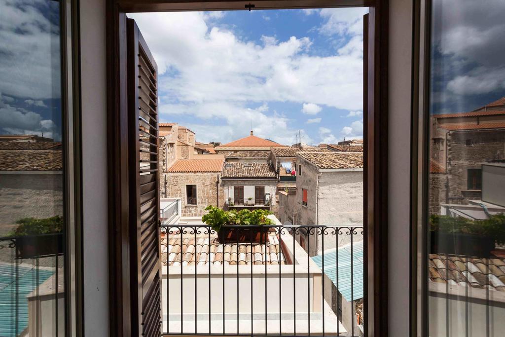 Guascone Appartement