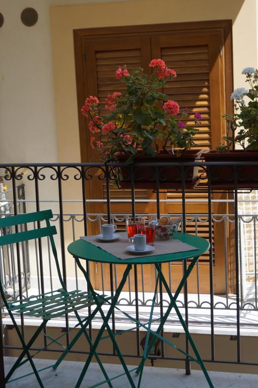 Apartment Guascone *