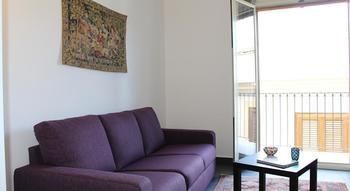 Apartment Guascone
